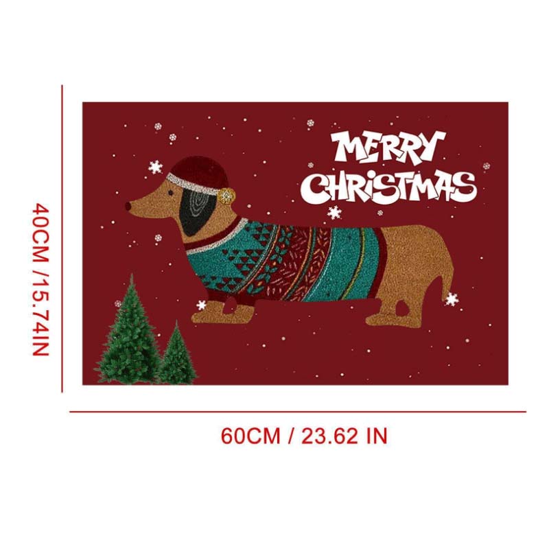 1c2c560e1fb1ba41e0fc76344cd94c35