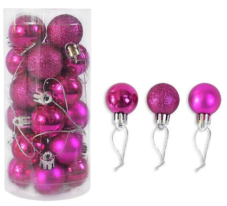 ade28a477d8e09865aed08fb7c28ccf3