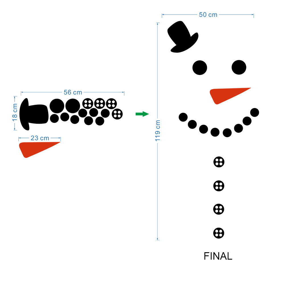 e15ce934ff88e5c34591b0e57c37226